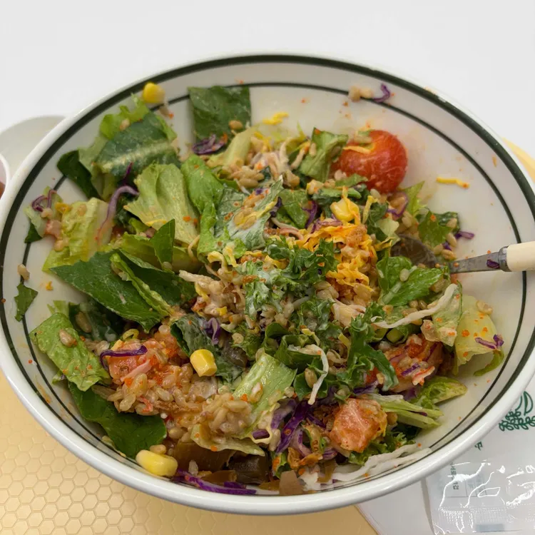 파머스포케 대표 사진