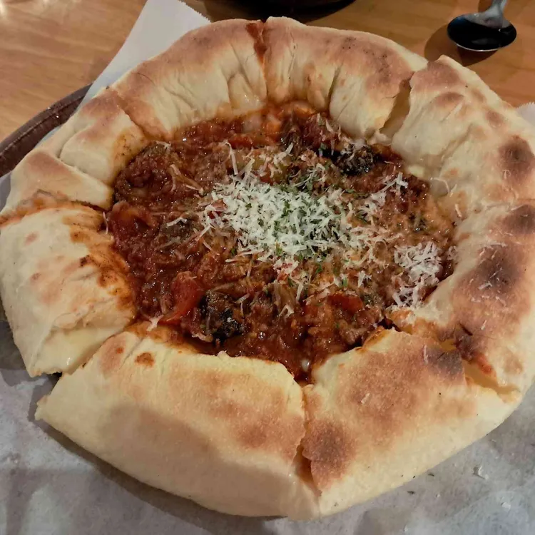 농가의하루 사진