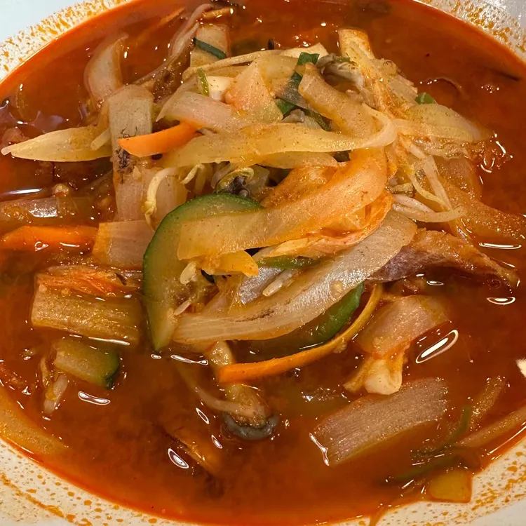 국빈 대표 사진