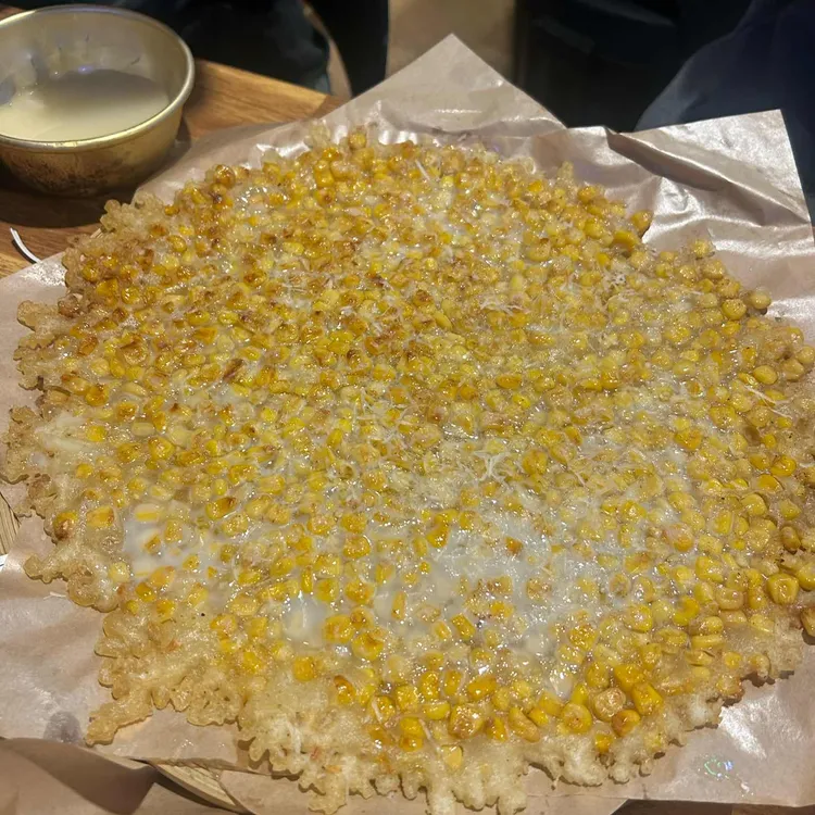 할매기름집 대표 사진