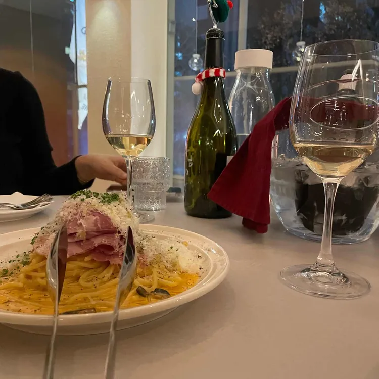 오드오드 대표 사진