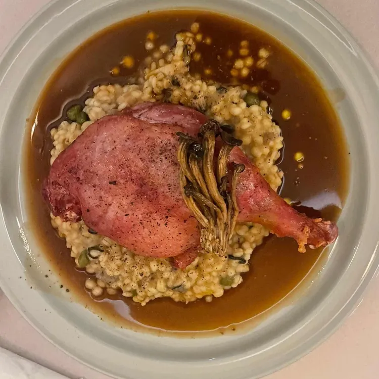 오드오드 대표 사진