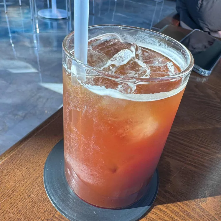 터치오브클래스 대표 사진