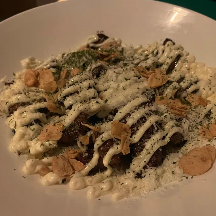 라라맨숀 대표 사진