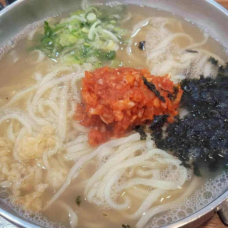 함가네부잣집칼국수전문점 사진