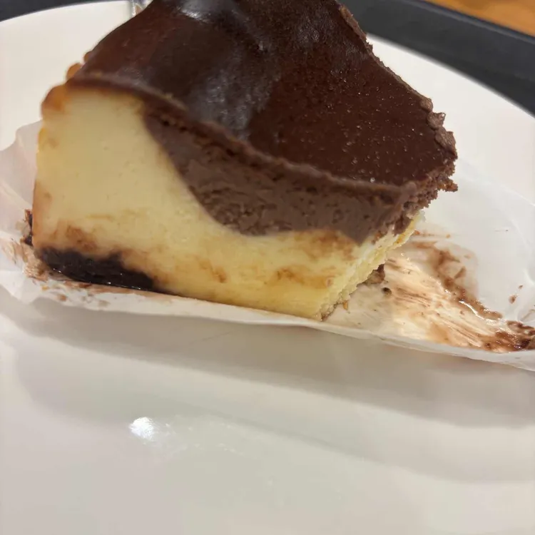 스피어 민트
