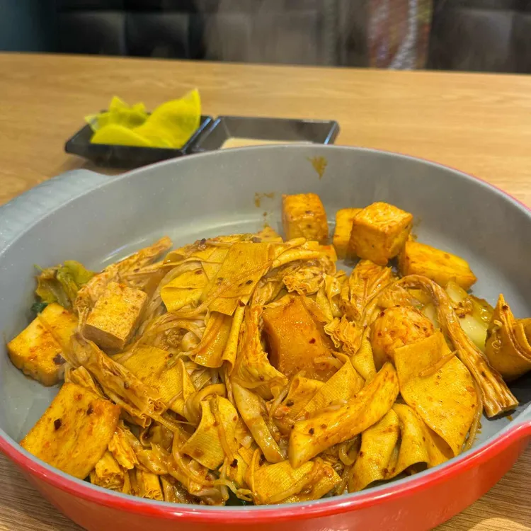 쏘핫마라탕 대표 사진