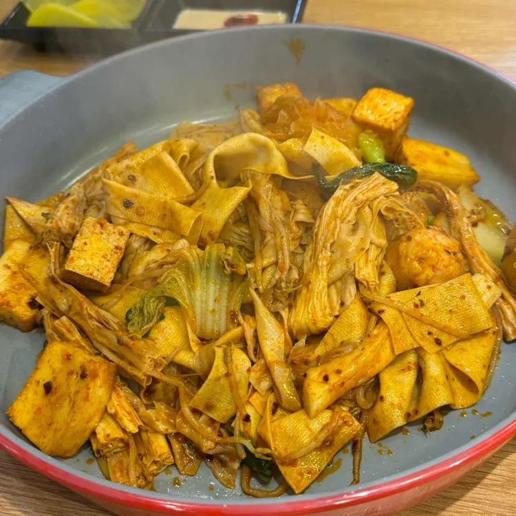 쏘핫마라탕 대표 사진