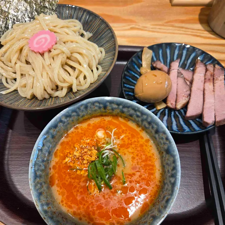 규토네기야 대표 사진