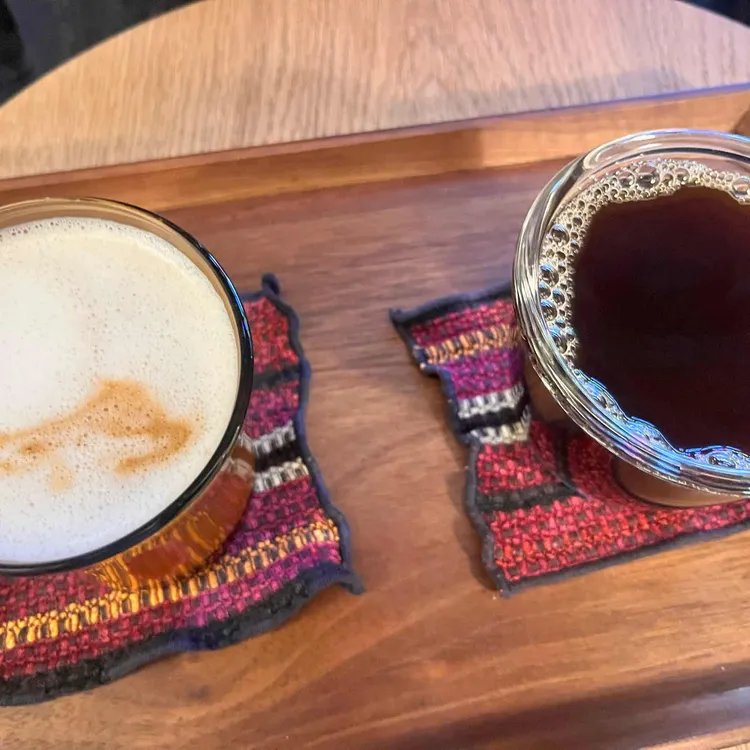 공원프로젝트 대표 사진