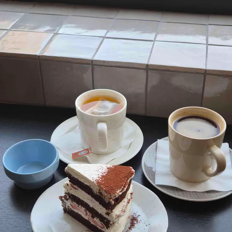 노더블 대표 사진