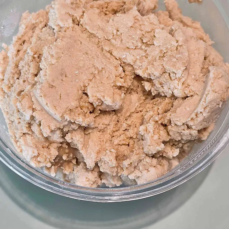 모어무아 대표 사진