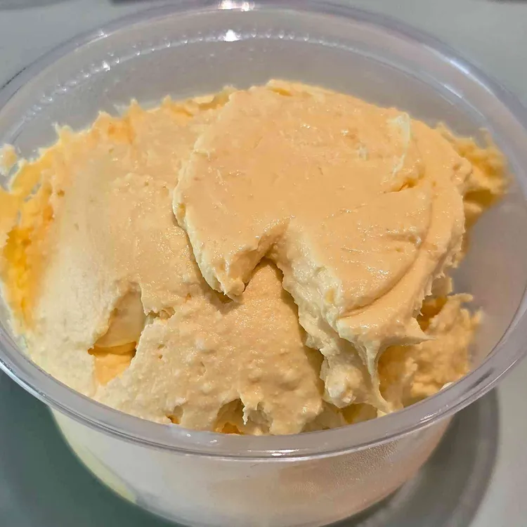 모어무아 대표 사진