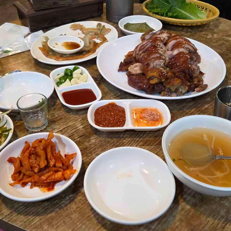 둥지마을 대표 사진