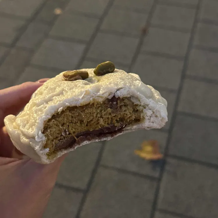 이웃집통통이 사진