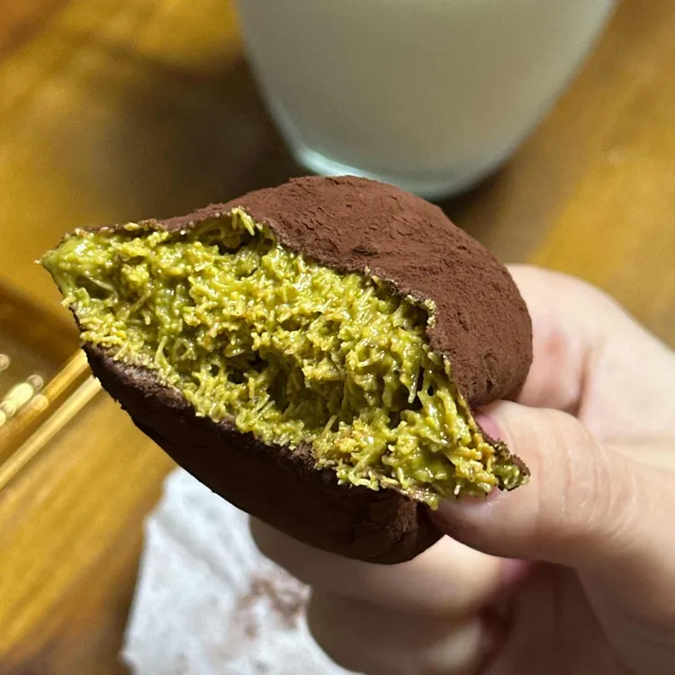 롱드메이 대표 사진