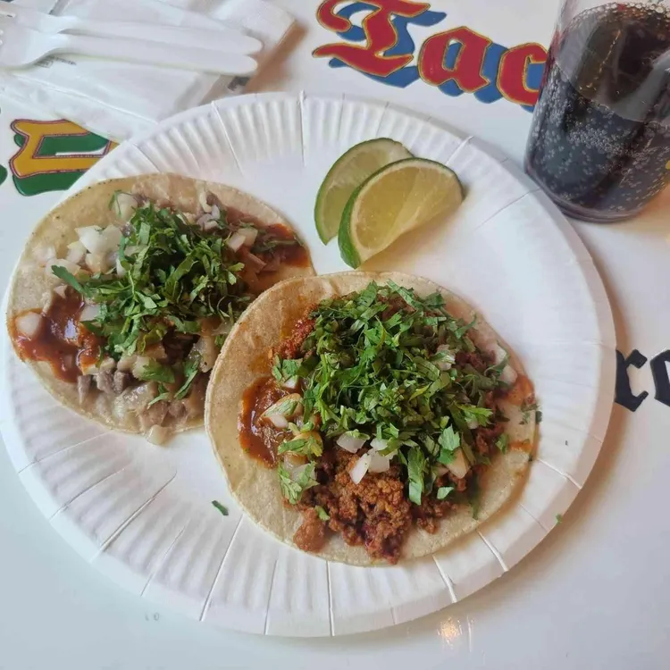 비야게레로 사진