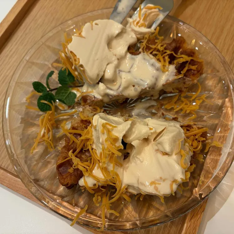 밀스젤라또 대표 사진