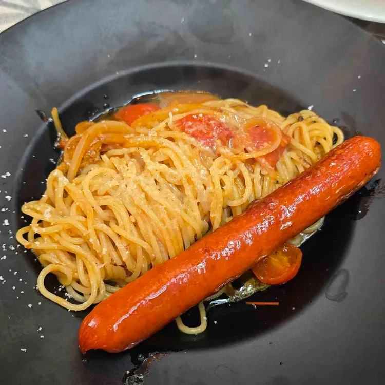 메종문래르 샤퀴테리 대표 사진