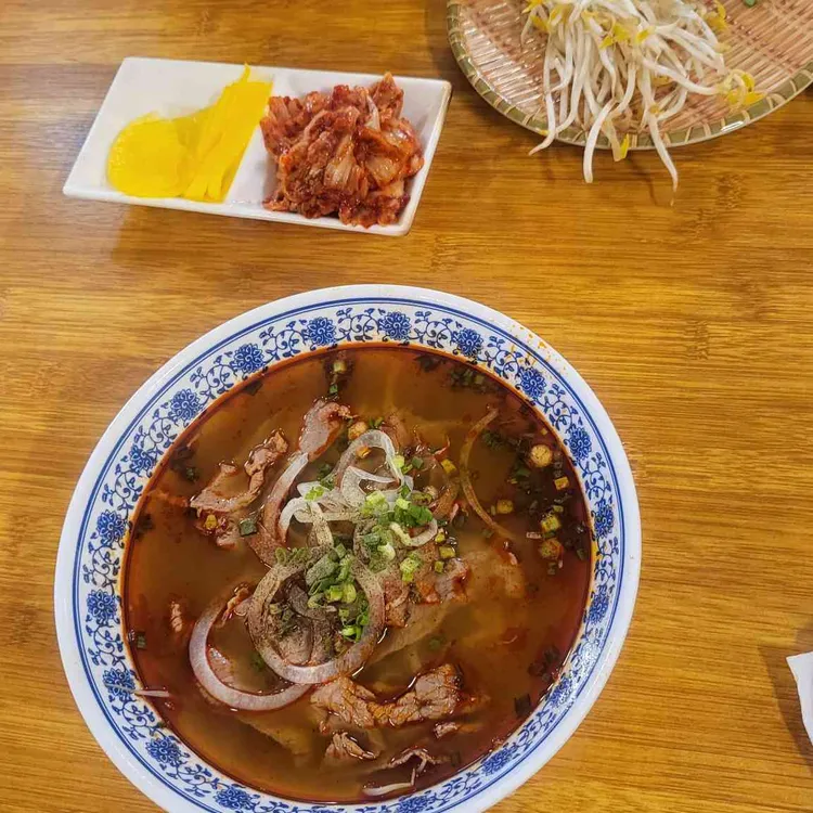 퍼따이79 대표 사진