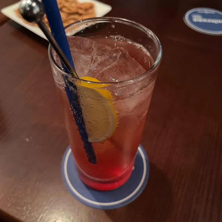 콜트레인 대표 사진