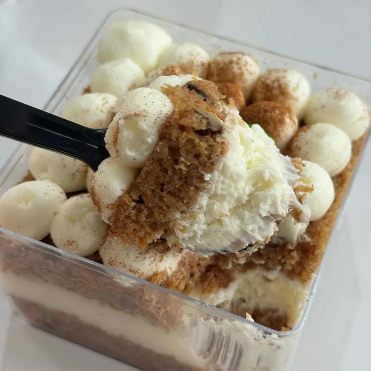 마듀 현대백화점 대표 사진