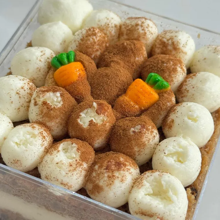 마듀 현대백화점 대표 사진