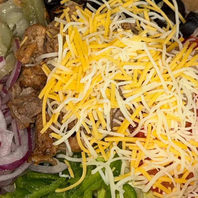 써브웨이 대표 사진