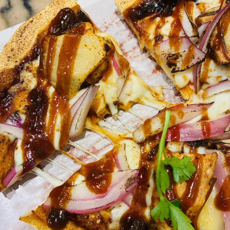 세상의모든아침 사진