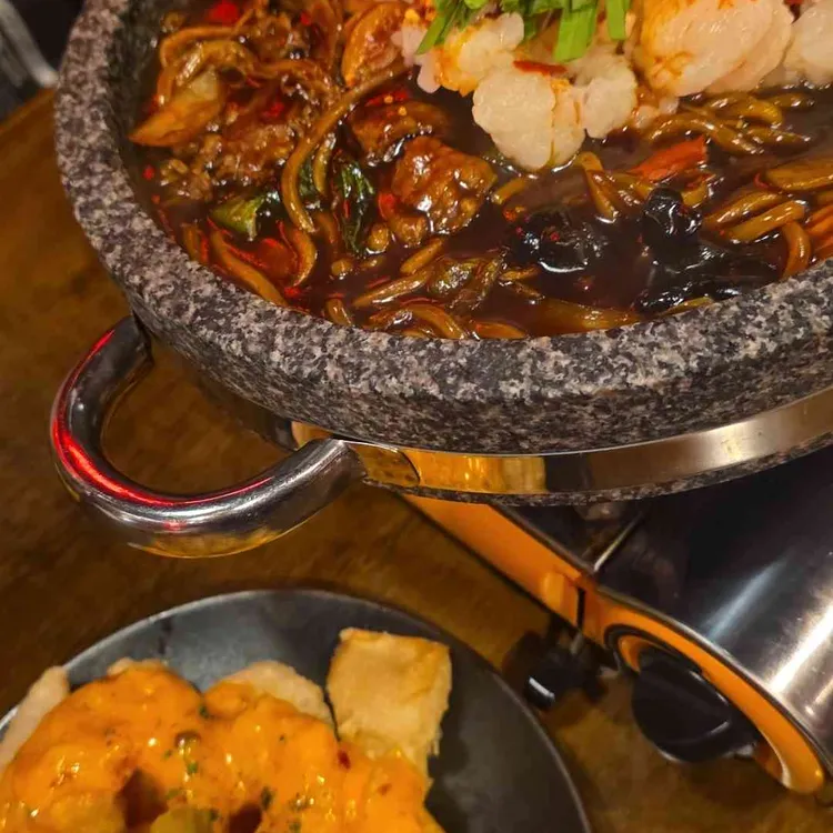 용용선생 대표 사진