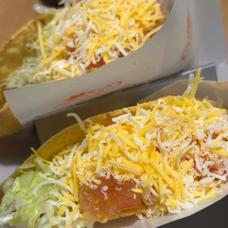 멕시코식당 사진