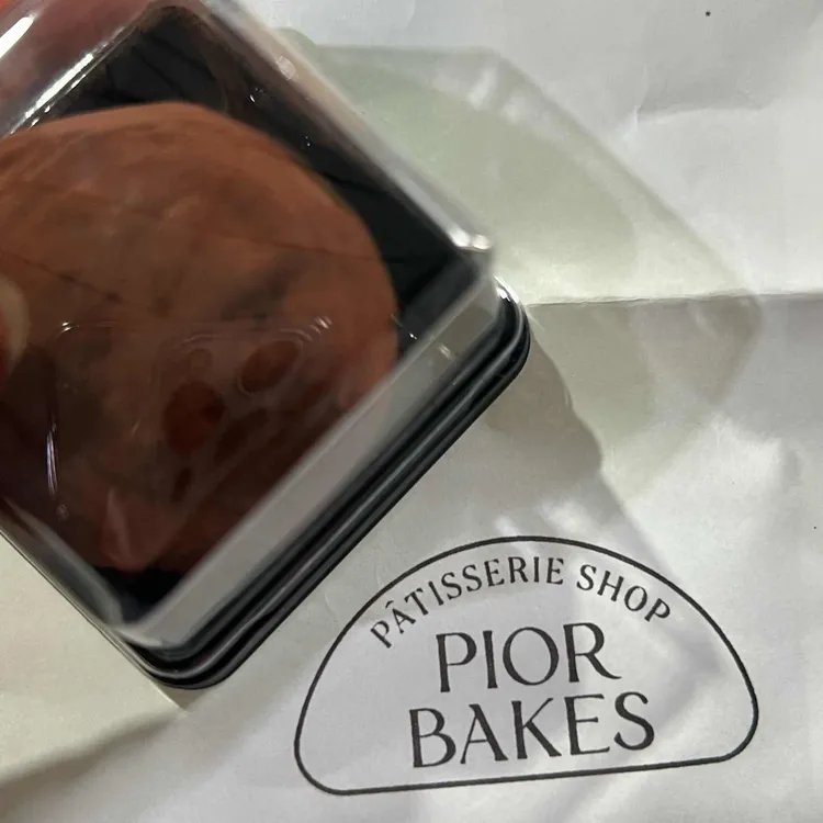 피오르베이크스 대표 사진