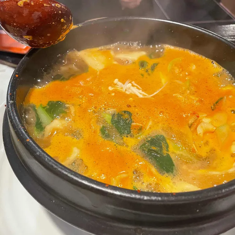 홍해몽 대표 사진