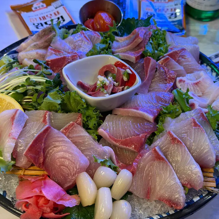 마케집 사진