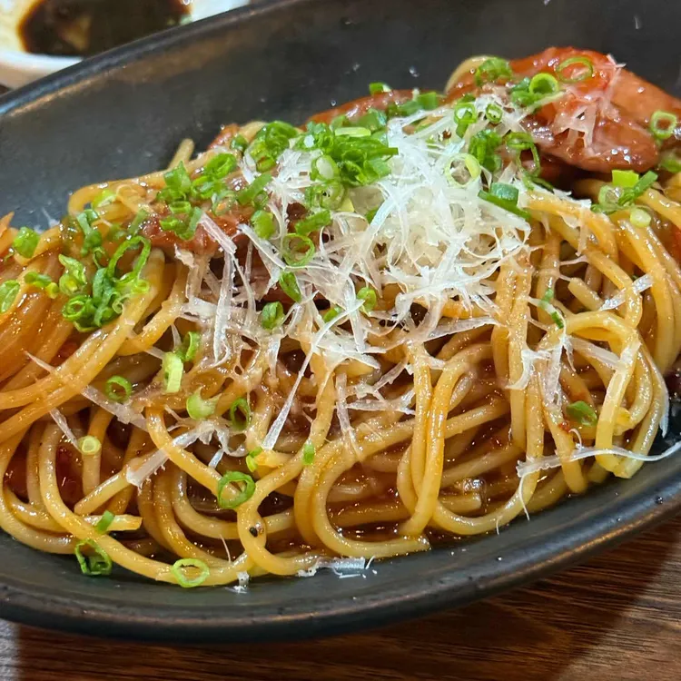 프라이가이즈 사진