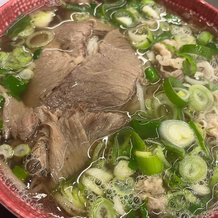 포인비에트 대표 사진