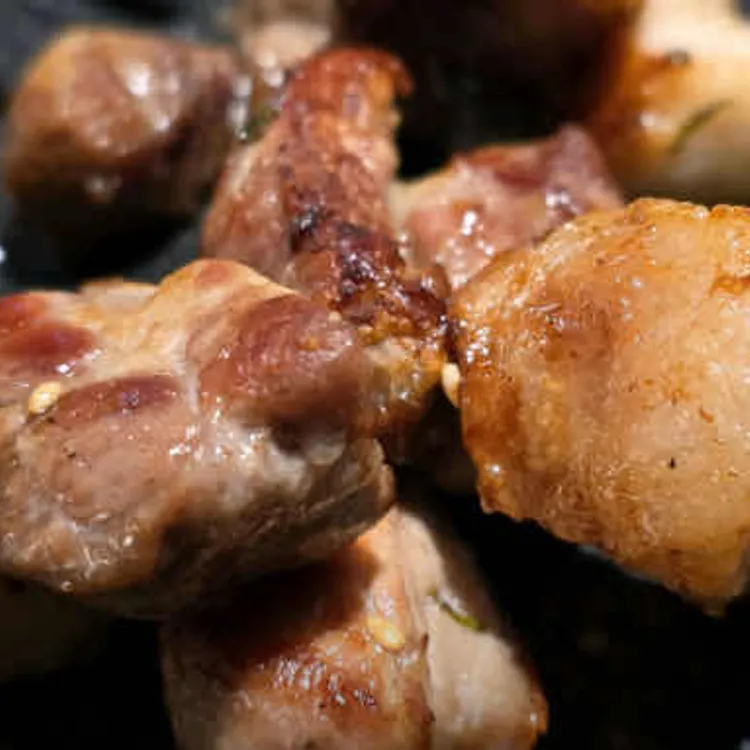 온유월식당 사진