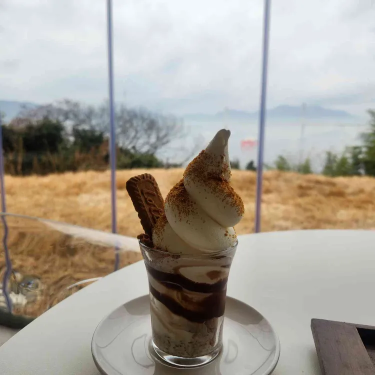 갱고반지하 사진