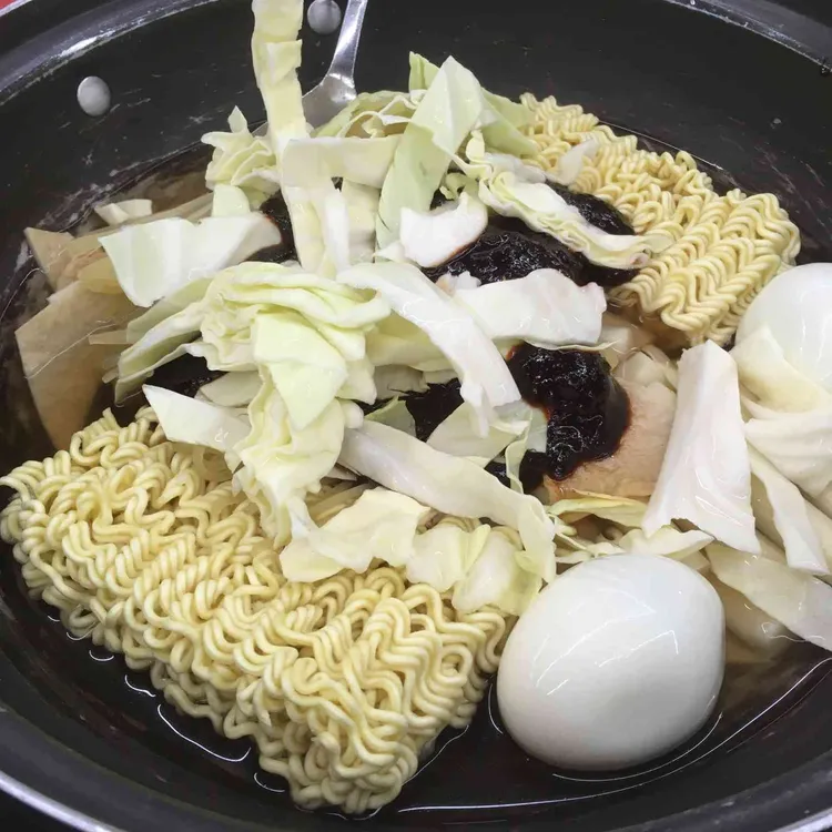 애플하우스 사진