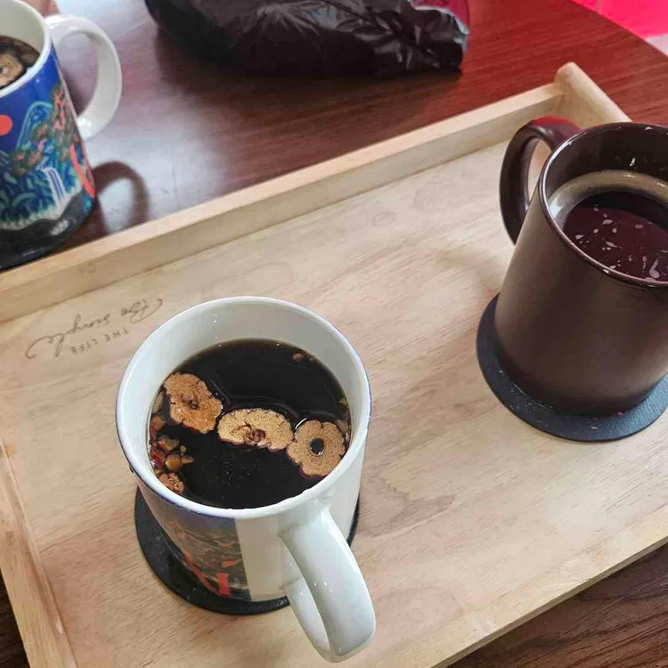 충의동커피 대표 사진