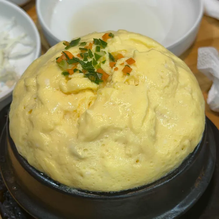 홍천참숯화로구이 대표 사진