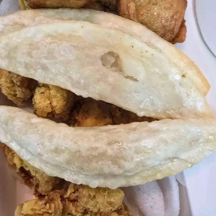 떡볶이참잘하는집 떡참 대표 사진