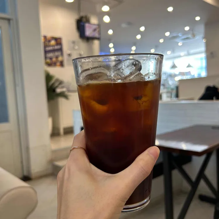 에이바우트커피 대표 사진