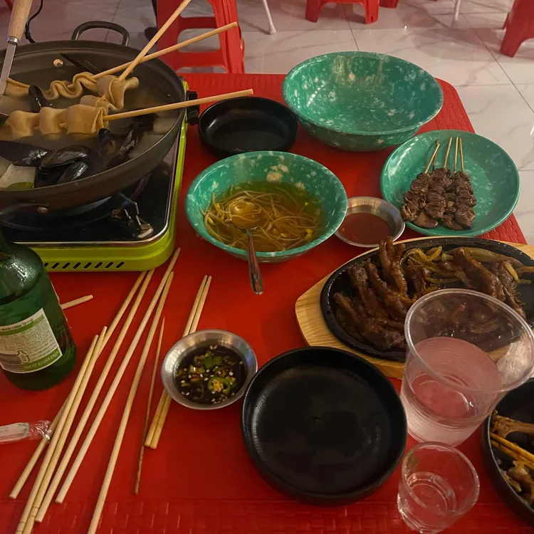 예술이야 대표 사진