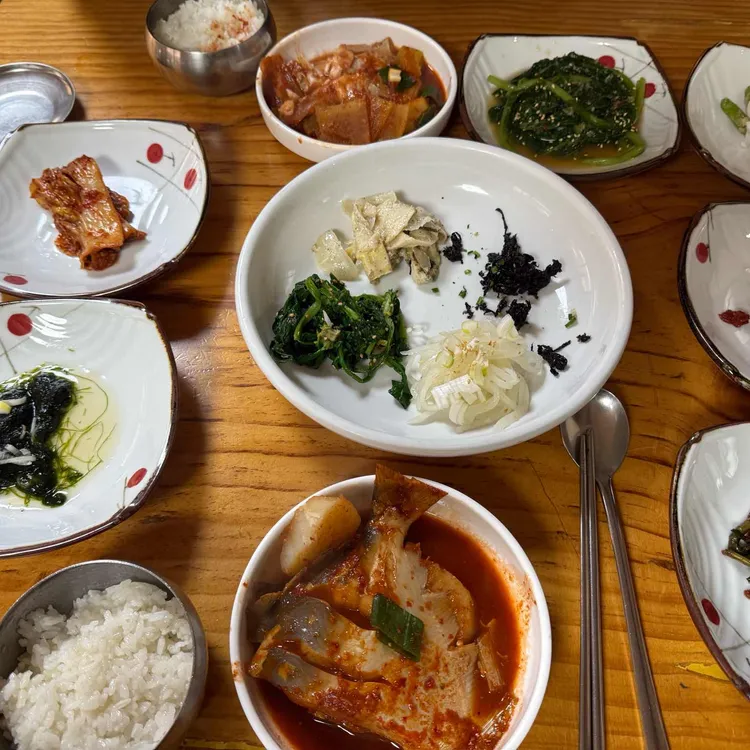 달빛크로플