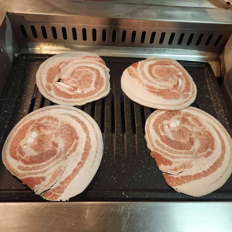 교대이층집 사진