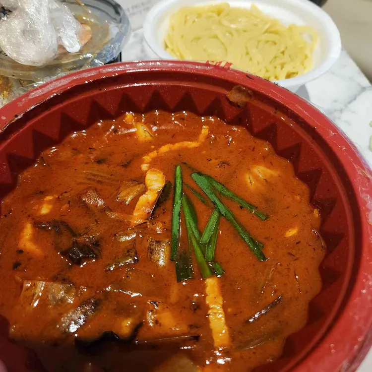 도야짬뽕 대표 사진