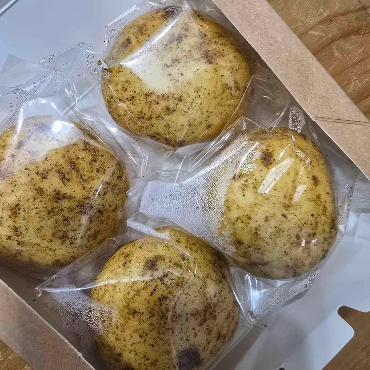 카페 카빈 사진