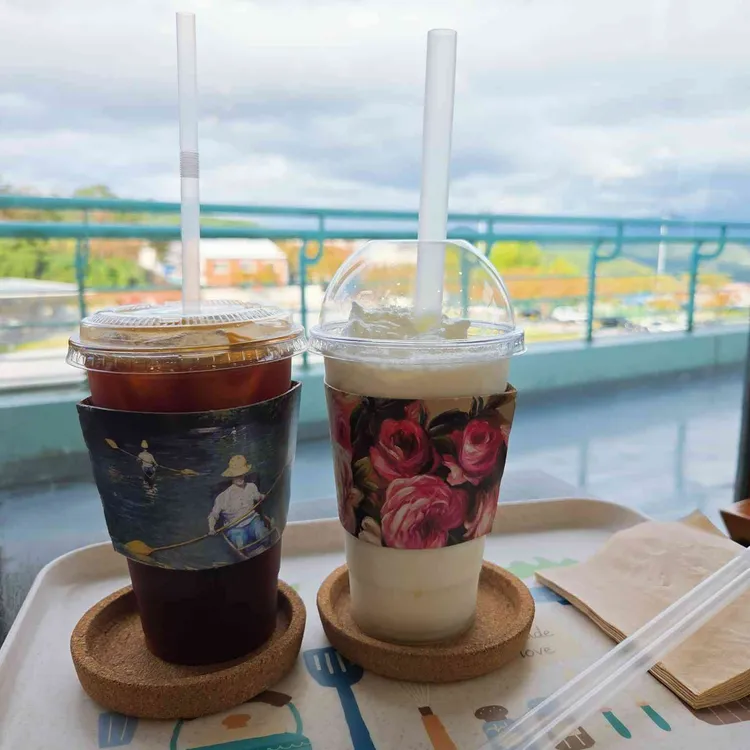 카페연주 대표 사진