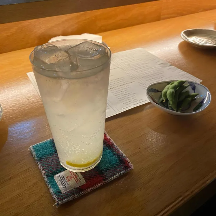 무스코무스코 대표 사진